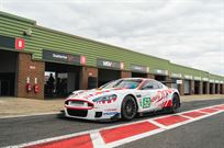 aston-martin-dbr9