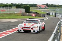 aston-martin-dbr9