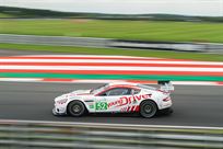 aston-martin-dbr9