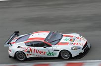 aston-martin-dbr9