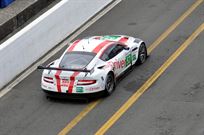 aston-martin-dbr9