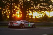 aston-martin-dbr9