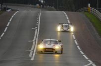 aston-martin-dbr9