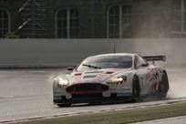 aston-martin-dbr9