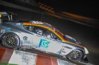 aston-martin-dbr9