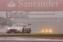 aston-martin-dbr9