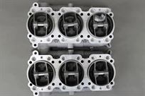 porsche-996-gt3r-water-tanks-cylinder-housing