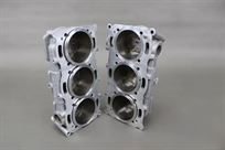 porsche-996-gt3r-water-tanks-cylinder-housing