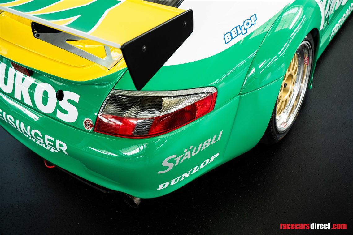 porsche-996-gt3-rsr-2004-le-mans-3rd-in-class