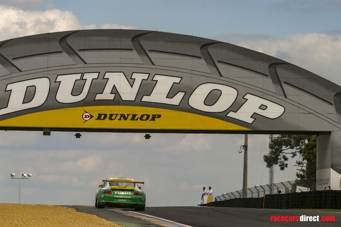 porsche-996-gt3-rsr-2004-le-mans-3rd-in-class