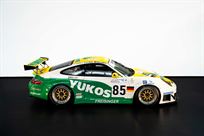 porsche-996-gt3-rsr-2004-le-mans-3rd-in-class