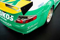 porsche-996-gt3-rsr-2004-le-mans-3rd-in-class