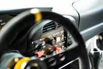 porsche-996-gt3-rsr-2004-le-mans-3rd-in-class