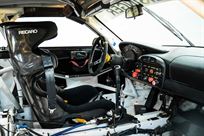 porsche-996-gt3-rsr-2004-le-mans-3rd-in-class