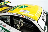 porsche-996-gt3-rsr-2004-le-mans-3rd-in-class