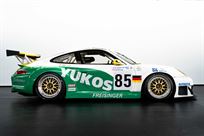 porsche-996-gt3-rsr-2004-le-mans-3rd-in-class