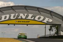 porsche-996-gt3-rsr-2004-le-mans-3rd-in-class