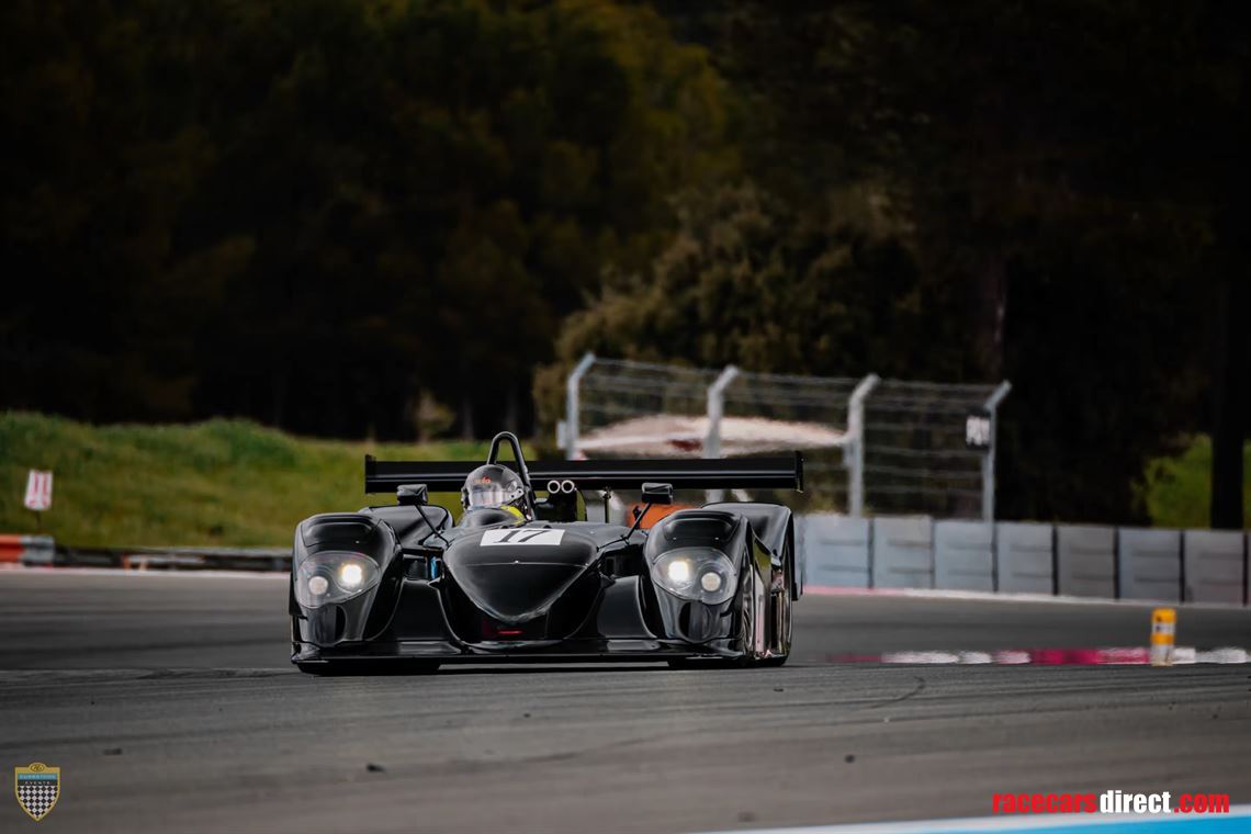 dallara-sp1-005