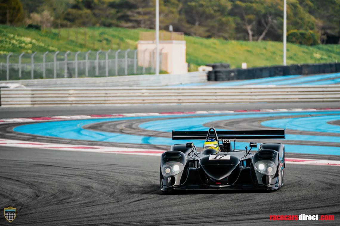 dallara-sp1-005