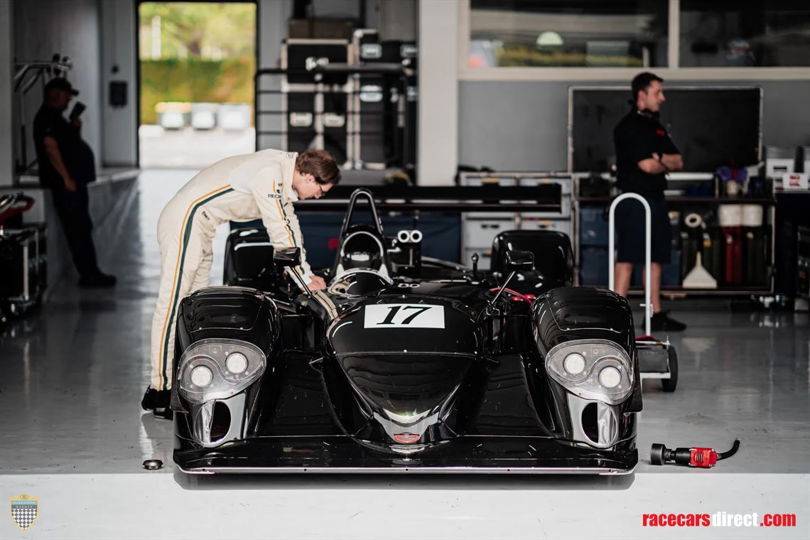 dallara-sp1-005