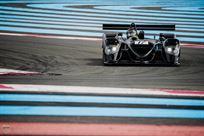 dallara-sp1-005