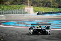 dallara-sp1-005