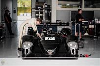 dallara-sp1-005