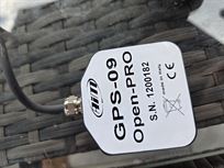 aim-gps09-open-pro-gps-module