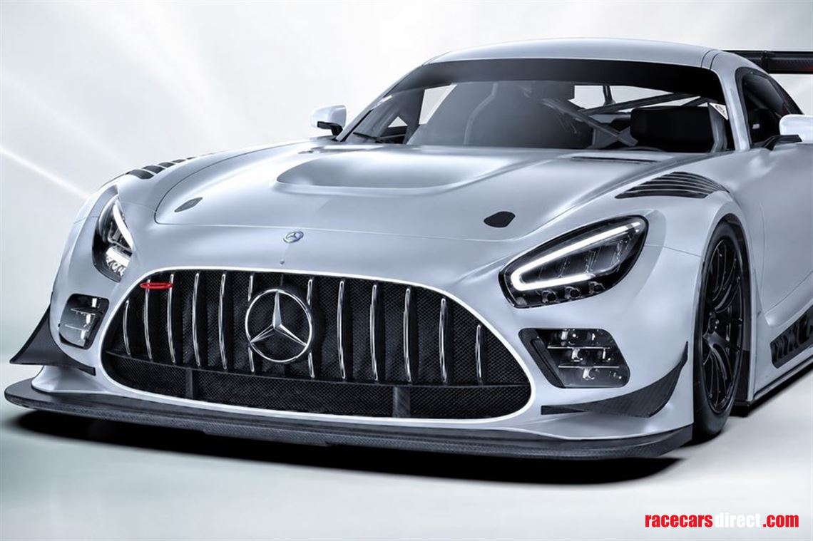 mercedess-amg-gt3-evo-additional-lights-for-2