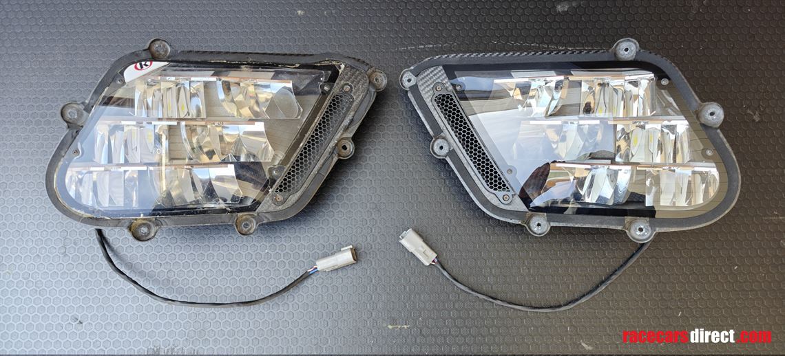 mercedess-amg-gt3-evo-additional-lights-for-2