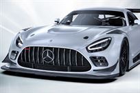 mercedess-amg-gt3-evo-bumper-headlights-for-r