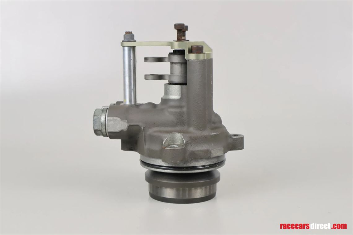 porsche-991-gt3-cup-shift-module
