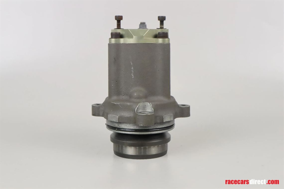 porsche-991-gt3-cup-shift-module