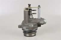 porsche-991-gt3-cup-shift-module
