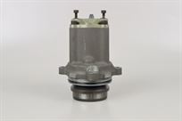 porsche-991-gt3-cup-shift-module