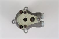 porsche-991-gt3-cup-shift-module
