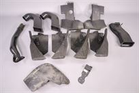 mercedes-benz-hwa-dtm-carbon-parts