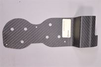 mercedes-benz-hwa-dtm-carbon-parts