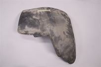 mercedes-benz-hwa-dtm-carbon-parts