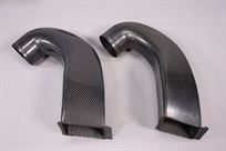 mercedes-benz-hwa-dtm-carbon-parts