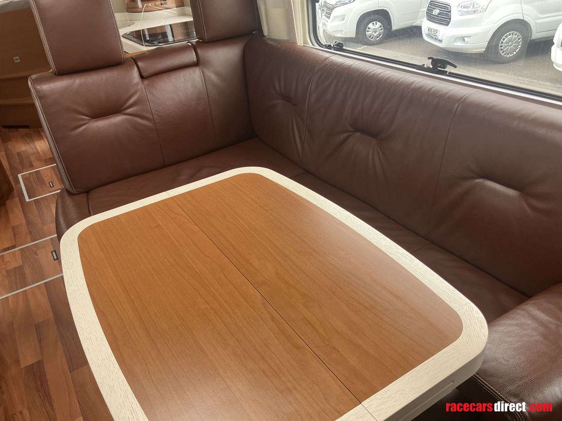 2011-niesmann-bischoff-8000i-lw-garage-motorh