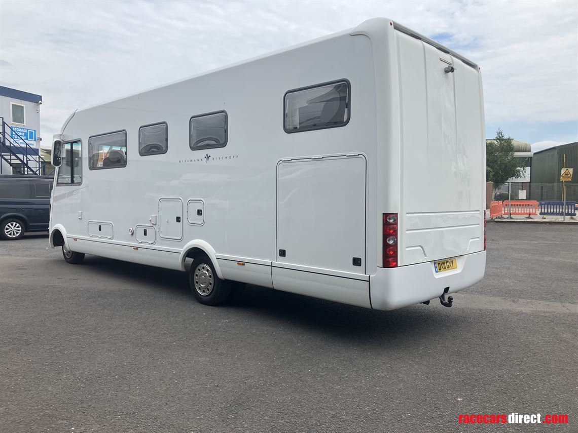 2011-niesmann-bischoff-8000i-lw-garage-motorh