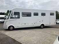 2011-niesmann-bischoff-8000i-lw-garage-motorh