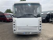 2011-niesmann-bischoff-8000i-lw-garage-motorh