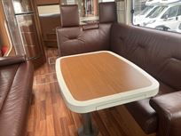 2011-niesmann-bischoff-8000i-lw-garage-motorh