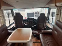 2011-niesmann-bischoff-8000i-lw-garage-motorh