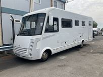 2011-niesmann-bischoff-8000i-lw-garage-motorh