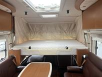 2011-niesmann-bischoff-8000i-lw-garage-motorh