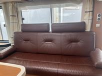 2011-niesmann-bischoff-8000i-lw-garage-motorh