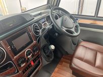 2011-niesmann-bischoff-8000i-lw-garage-motorh